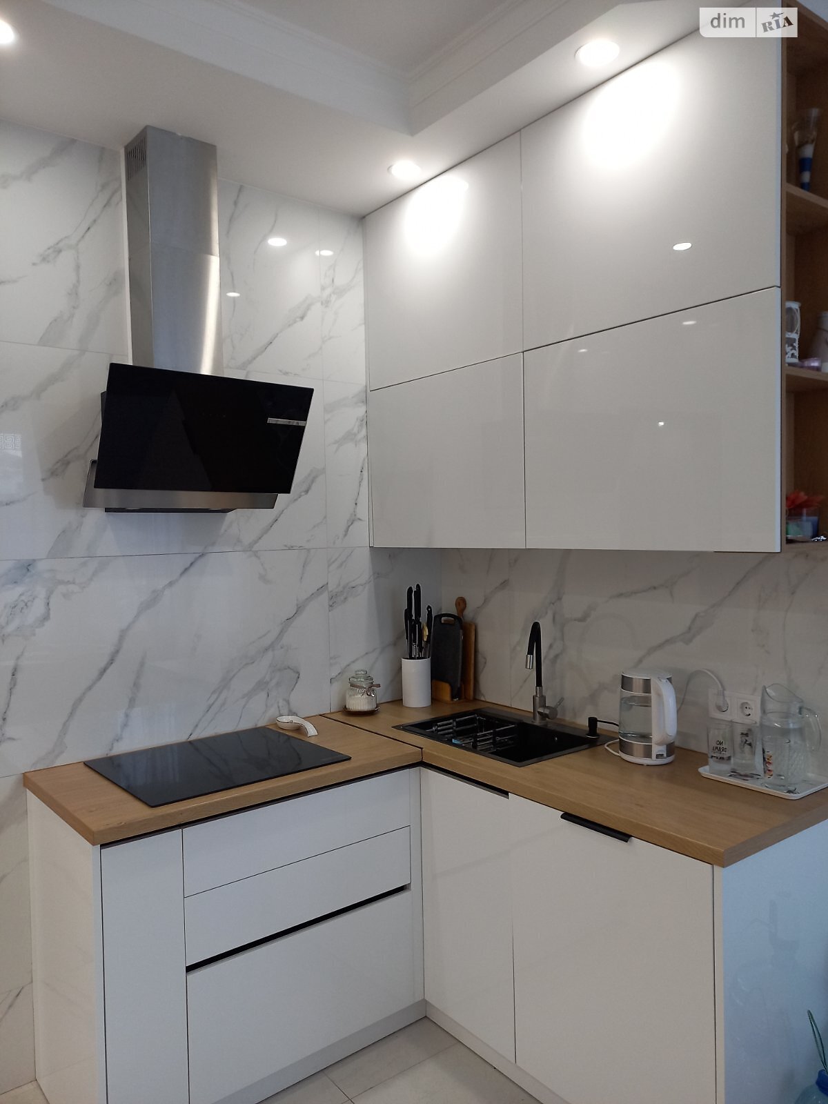 двухэтажный дом с балконом, 135.17 кв. м, кирпич. Продажа в Хмельницком район Лезневое фото 1 двухэтажный дом с балконом, 135.17 кв. м, кирпич. Продажа в Хмельницком район Лезневое фото 1