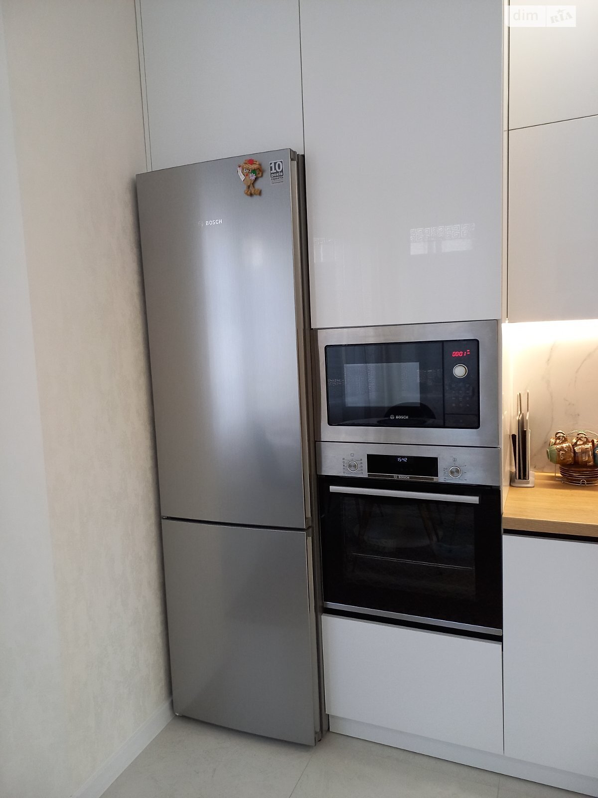 двухэтажный дом с балконом, 135.17 кв. м, кирпич. Продажа в Хмельницком район Лезневое фото 1 двухэтажный дом с балконом, 135.17 кв. м, кирпич. Продажа в Хмельницком район Лезневое фото 1