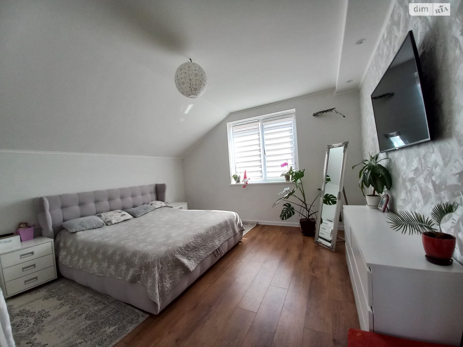 двухэтажный дом с балконом, 135.17 кв. м, кирпич. Продажа в Хмельницком район Лезневое фото 1 двухэтажный дом с балконом, 135.17 кв. м, кирпич. Продажа в Хмельницком район Лезневое фото 1