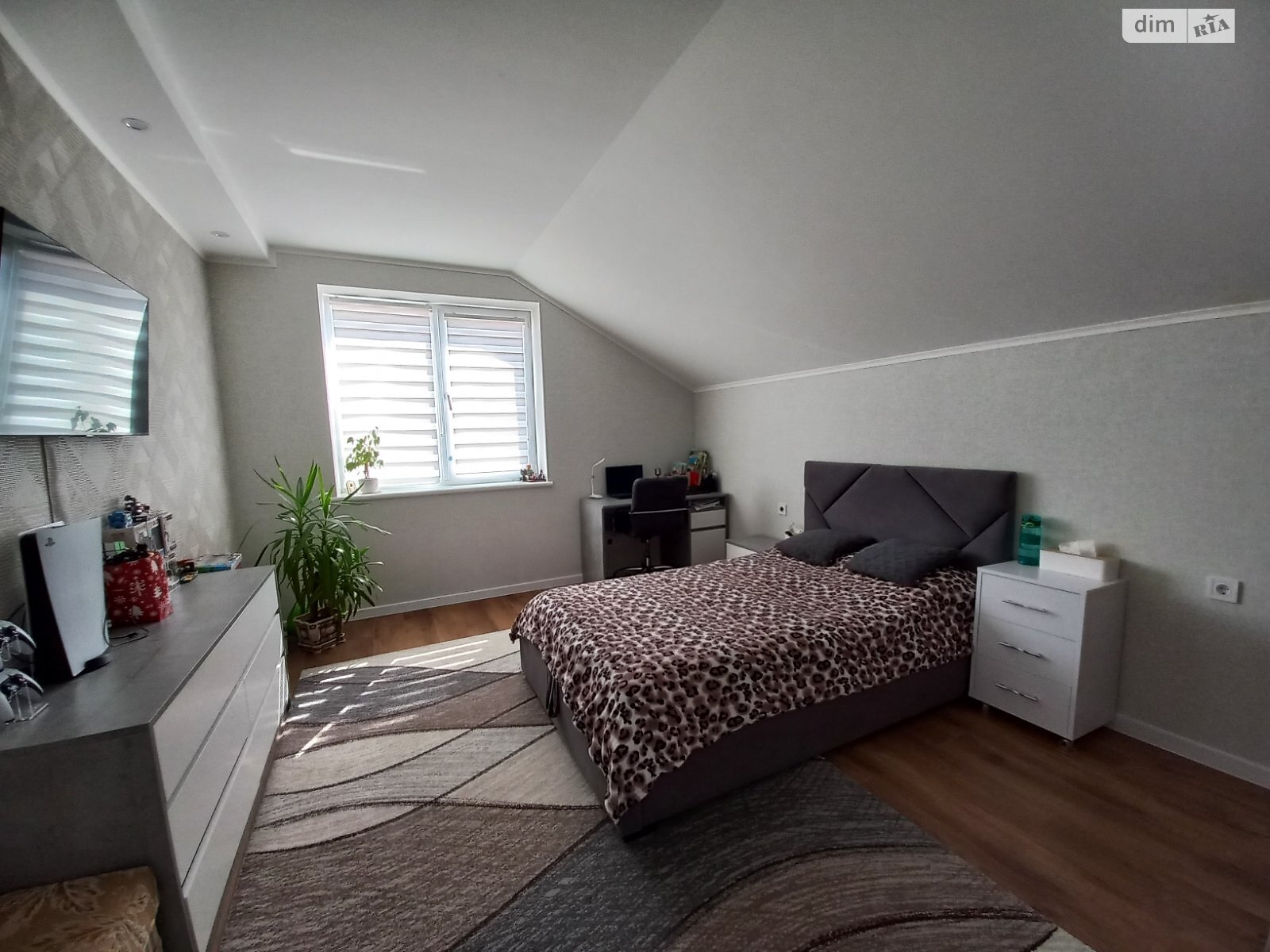 двухэтажный дом с балконом, 135.17 кв. м, кирпич. Продажа в Хмельницком район Лезневое фото 1 двухэтажный дом с балконом, 135.17 кв. м, кирпич. Продажа в Хмельницком район Лезневое фото 1