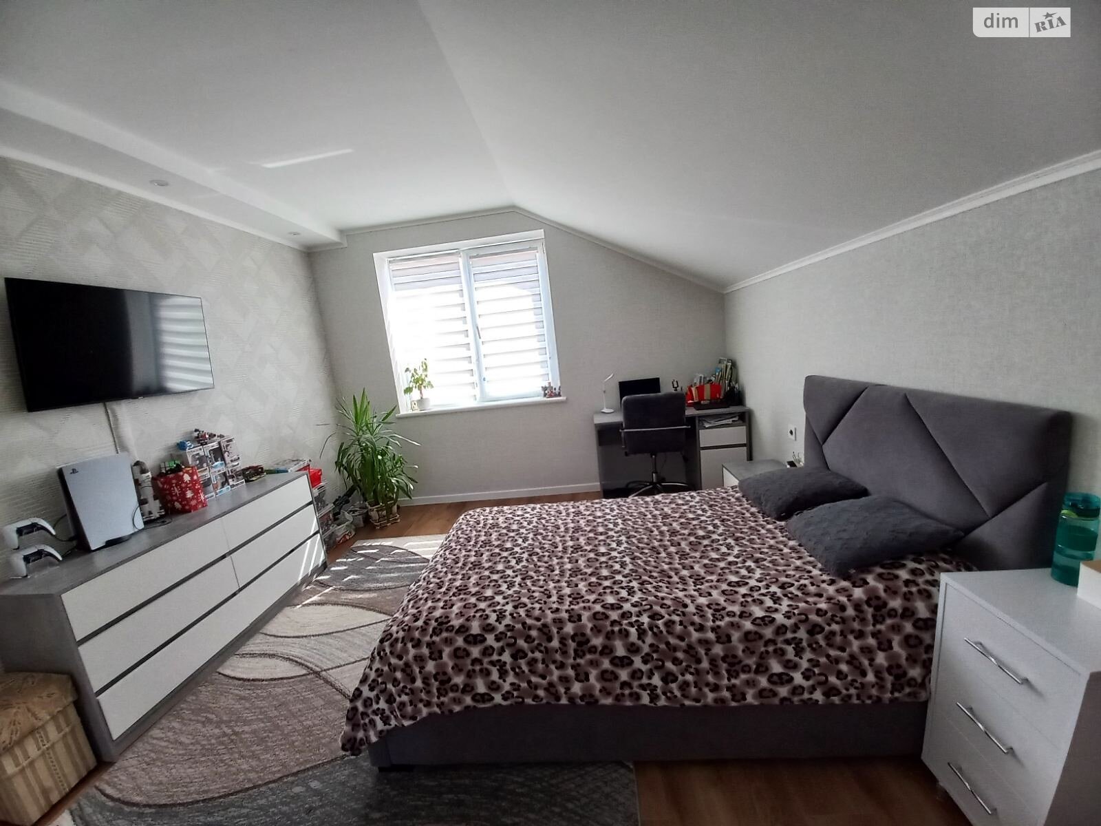 двухэтажный дом с балконом, 135.17 кв. м, кирпич. Продажа в Хмельницком район Лезневое фото 1 двухэтажный дом с балконом, 135.17 кв. м, кирпич. Продажа в Хмельницком район Лезневое фото 1