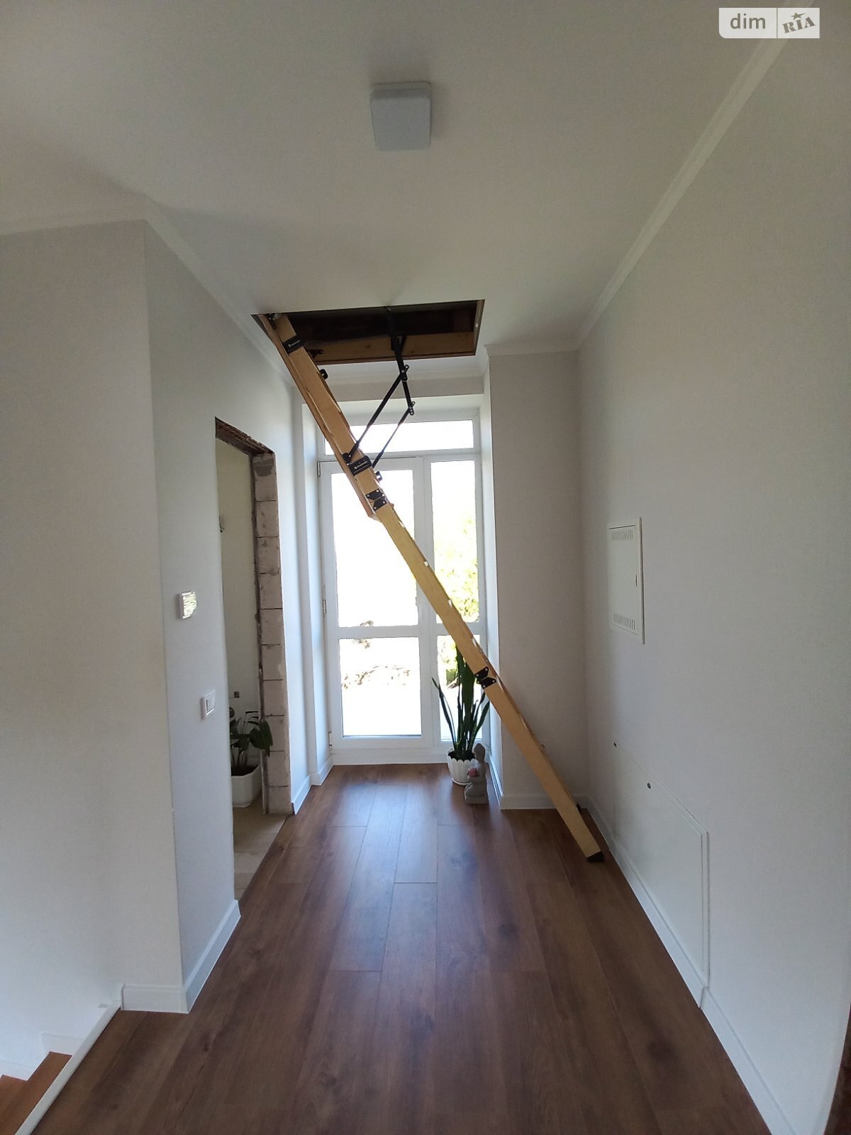 двухэтажный дом с балконом, 135.17 кв. м, кирпич. Продажа в Хмельницком район Лезневое фото 1 двухэтажный дом с балконом, 135.17 кв. м, кирпич. Продажа в Хмельницком район Лезневое фото 1
