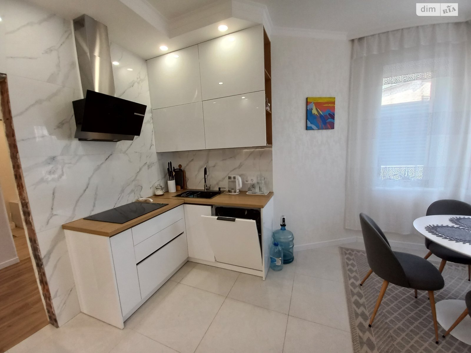 двухэтажный дом с балконом, 135.17 кв. м, кирпич. Продажа в Хмельницком район Лезневое фото 1 двухэтажный дом с балконом, 135.17 кв. м, кирпич. Продажа в Хмельницком район Лезневое фото 1
