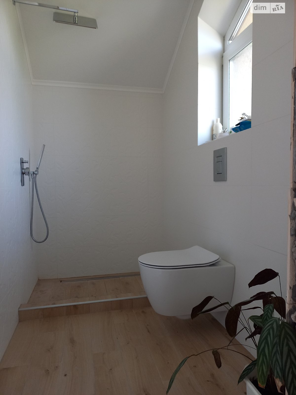 двухэтажный дом с балконом, 135.17 кв. м, кирпич. Продажа в Хмельницком район Лезневое фото 1 двухэтажный дом с балконом, 135.17 кв. м, кирпич. Продажа в Хмельницком район Лезневое фото 1