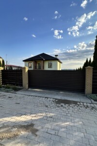 двухэтажный дом, 300 кв. м, кирпич. Продажа в Хмельницком район Лезневое фото 2