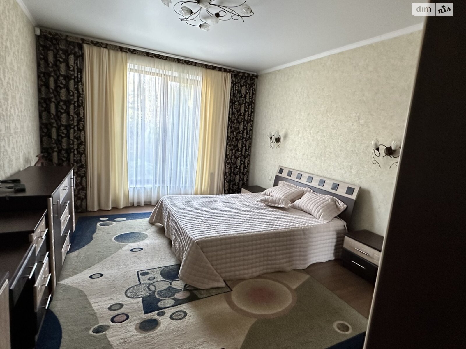 двухэтажный дом, 300 кв. м, кирпич. Продажа в Хмельницком район Лезневое фото 1 двухэтажный дом, 300 кв. м, кирпич. Продажа в Хмельницком район Лезневое фото 1