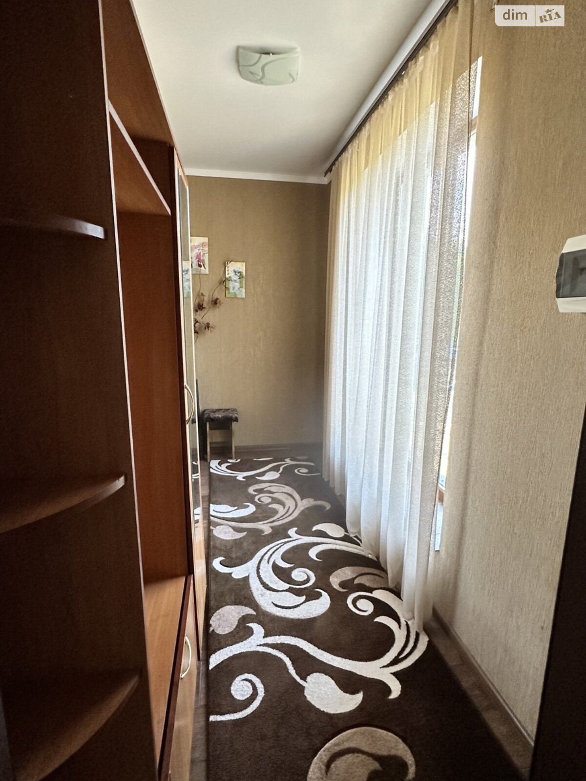двухэтажный дом, 300 кв. м, кирпич. Продажа в Хмельницком район Лезневое фото 1 двухэтажный дом, 300 кв. м, кирпич. Продажа в Хмельницком район Лезневое фото 1