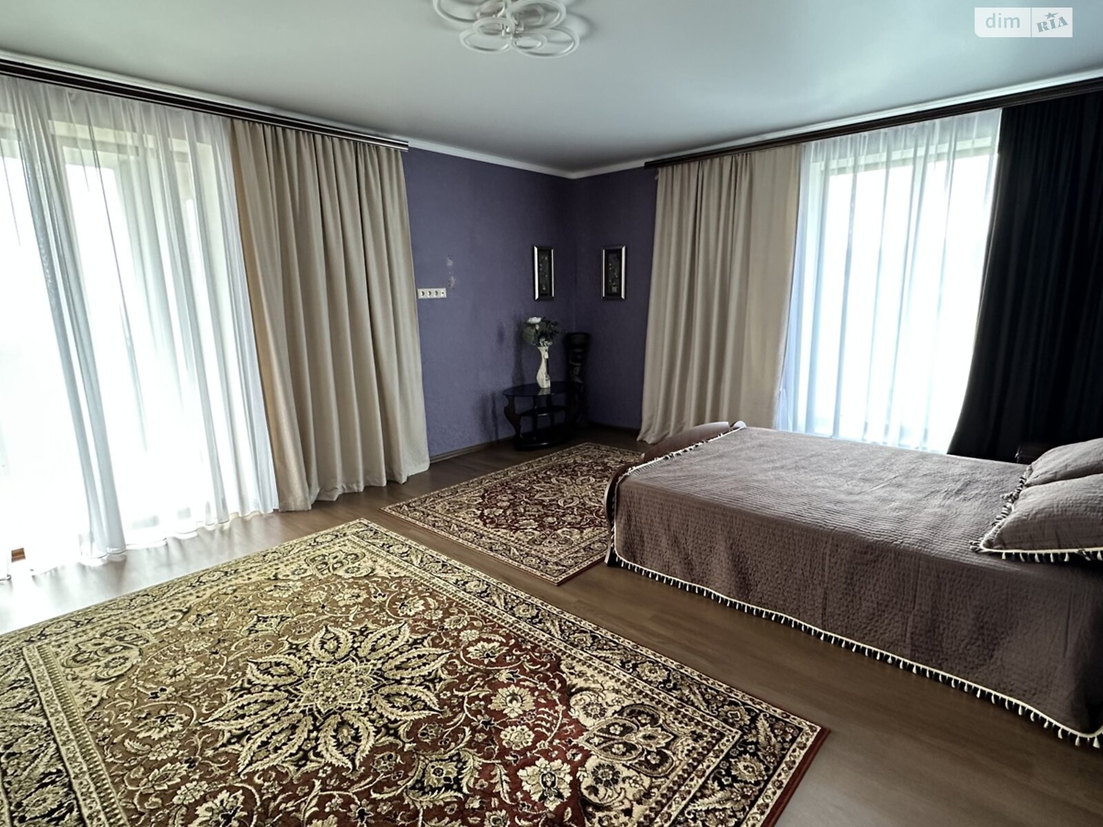 двухэтажный дом, 300 кв. м, кирпич. Продажа в Хмельницком район Лезневое фото 1 двухэтажный дом, 300 кв. м, кирпич. Продажа в Хмельницком район Лезневое фото 1