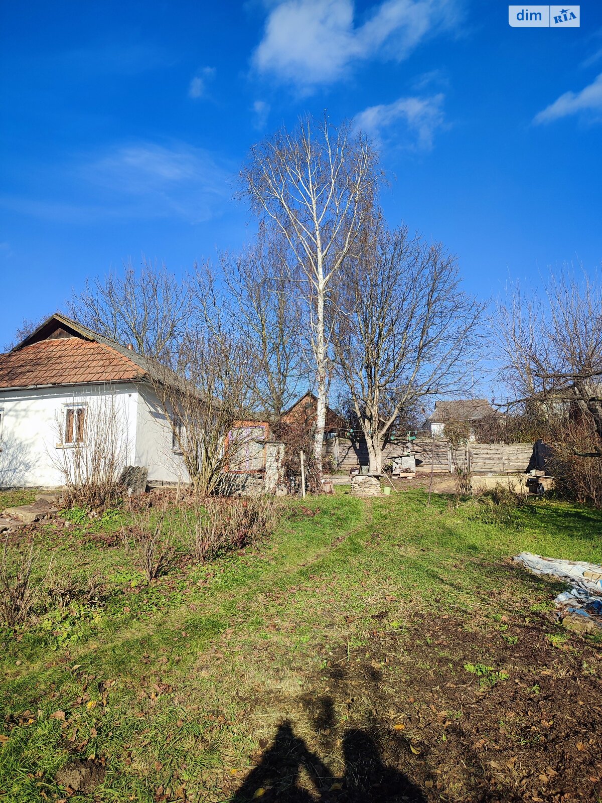одноэтажный дом с мансардой, 80 кв. м, кирпич. Продажа в Хмельницком район Лезневое фото 1 одноэтажный дом с мансардой, 80 кв. м, кирпич. Продажа в Хмельницком район Лезневое фото 1
