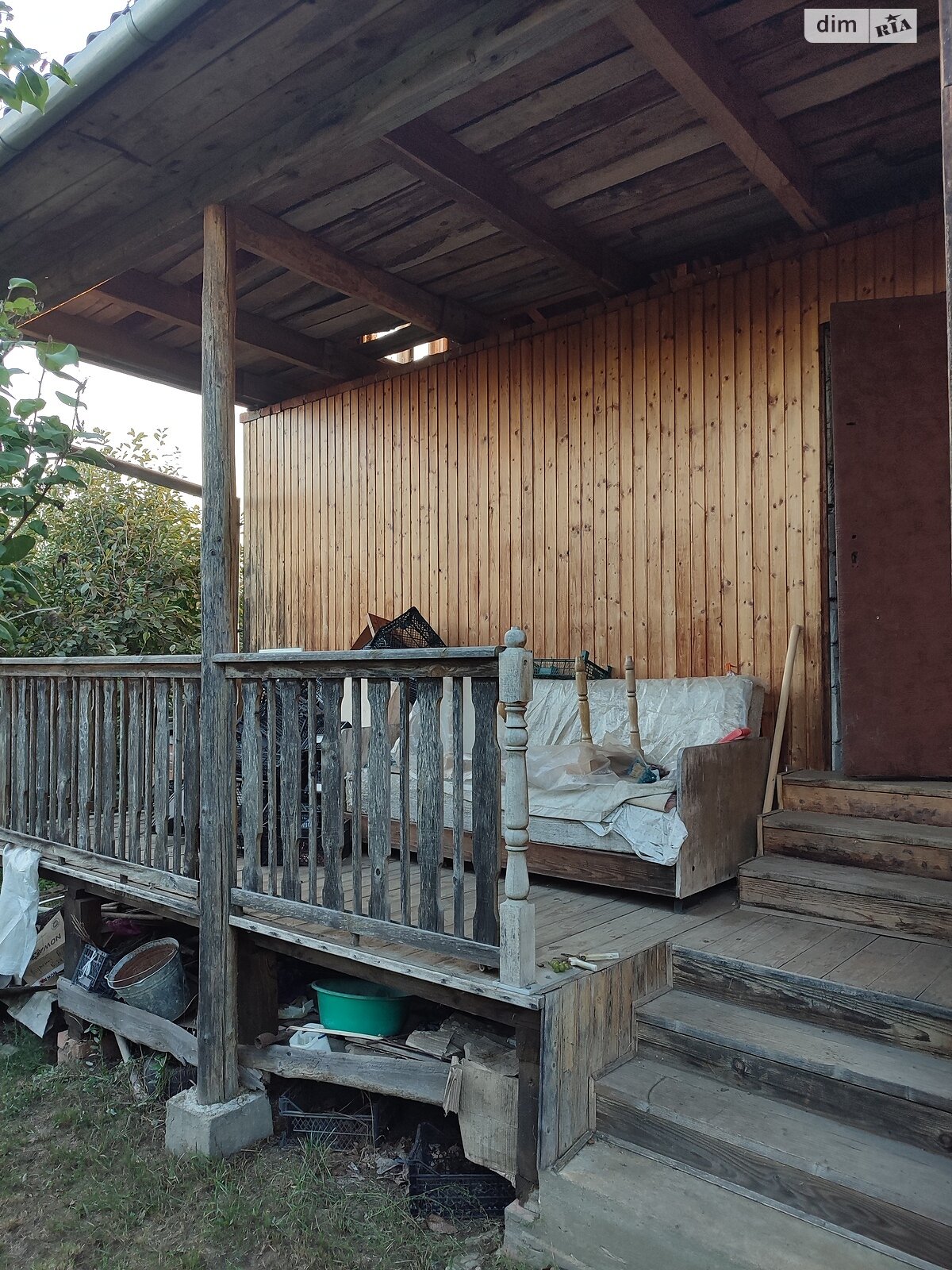 одноэтажный дом с гаражом, 80 кв. м, кирпич. Продажа в Хмельницком район Лезневое фото 1 одноэтажный дом с гаражом, 80 кв. м, кирпич. Продажа в Хмельницком район Лезневое фото 1