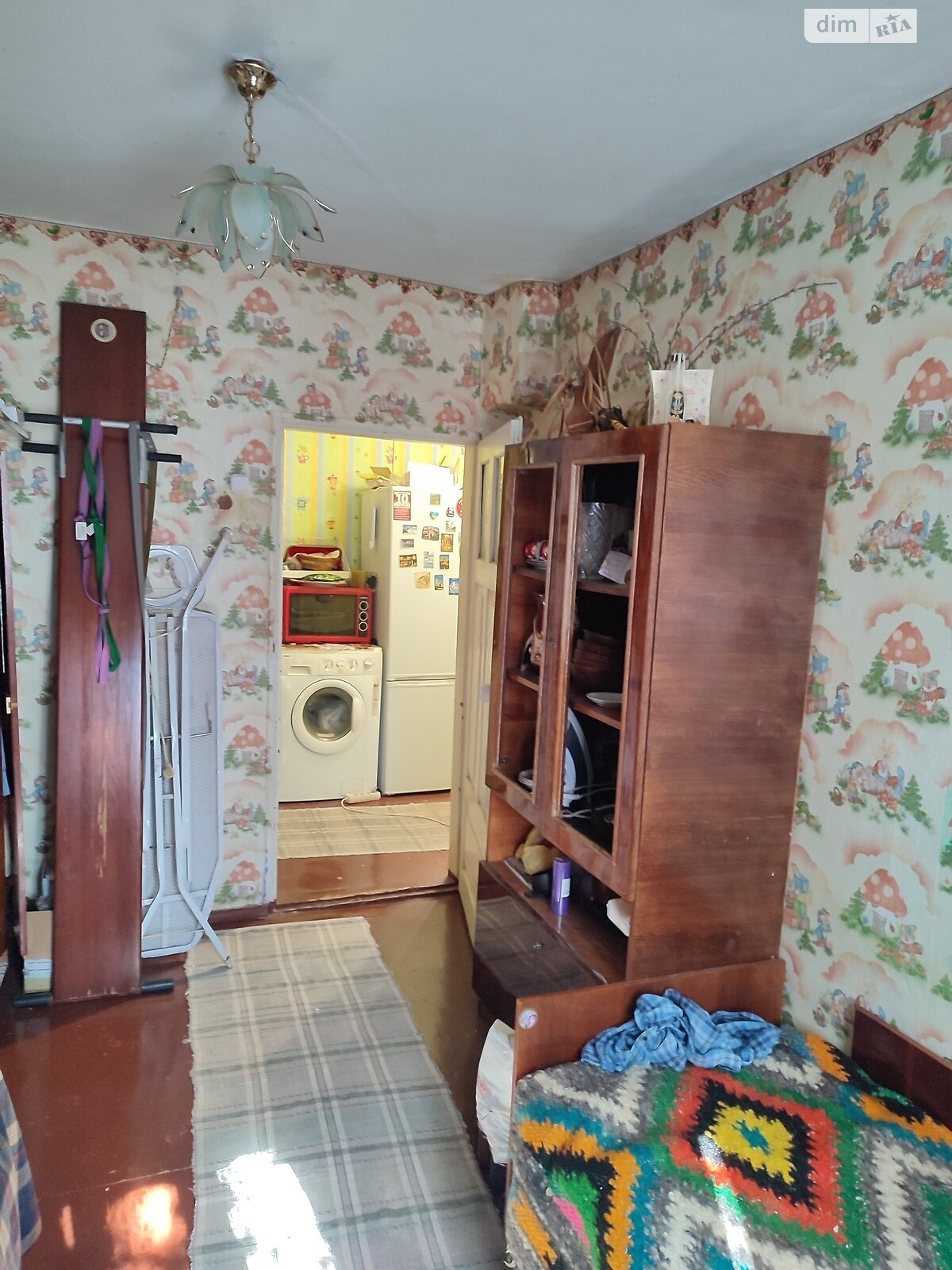 одноэтажный дом с гаражом, 80 кв. м, кирпич. Продажа в Хмельницком район Лезневое фото 1 одноэтажный дом с гаражом, 80 кв. м, кирпич. Продажа в Хмельницком район Лезневое фото 1