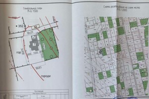 одноповерховий будинок з гаражем, 105.4 кв. м, піноблок. Продаж в Хмельницькому, район Лезневе фото 2