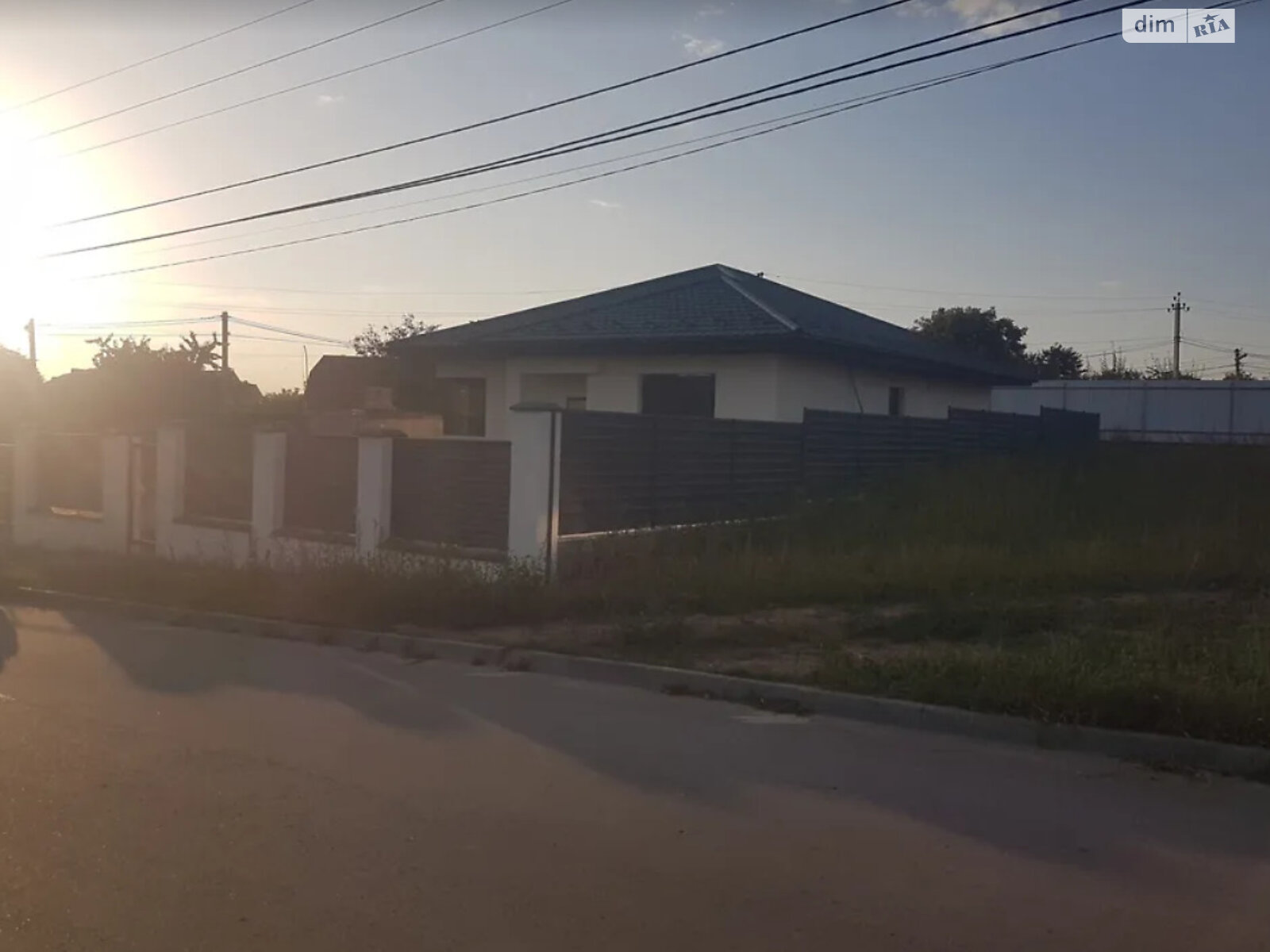 одноэтажный дом с отоплением, 109 кв. м, кирпич. Продажа в Хмельницком район Лезневое фото 1 одноэтажный дом с отоплением, 109 кв. м, кирпич. Продажа в Хмельницком район Лезневое фото 1