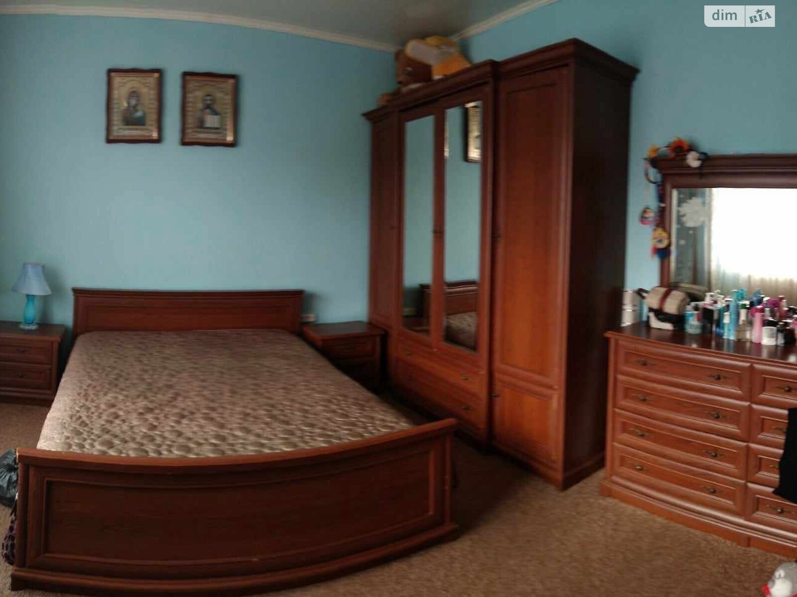двухэтажный дом, 129 кв. м, ракушечник (ракушняк). Продажа в Хмельницком район Лезневое фото 1 двухэтажный дом, 129 кв. м, ракушечник (ракушняк). Продажа в Хмельницком район Лезневое фото 1