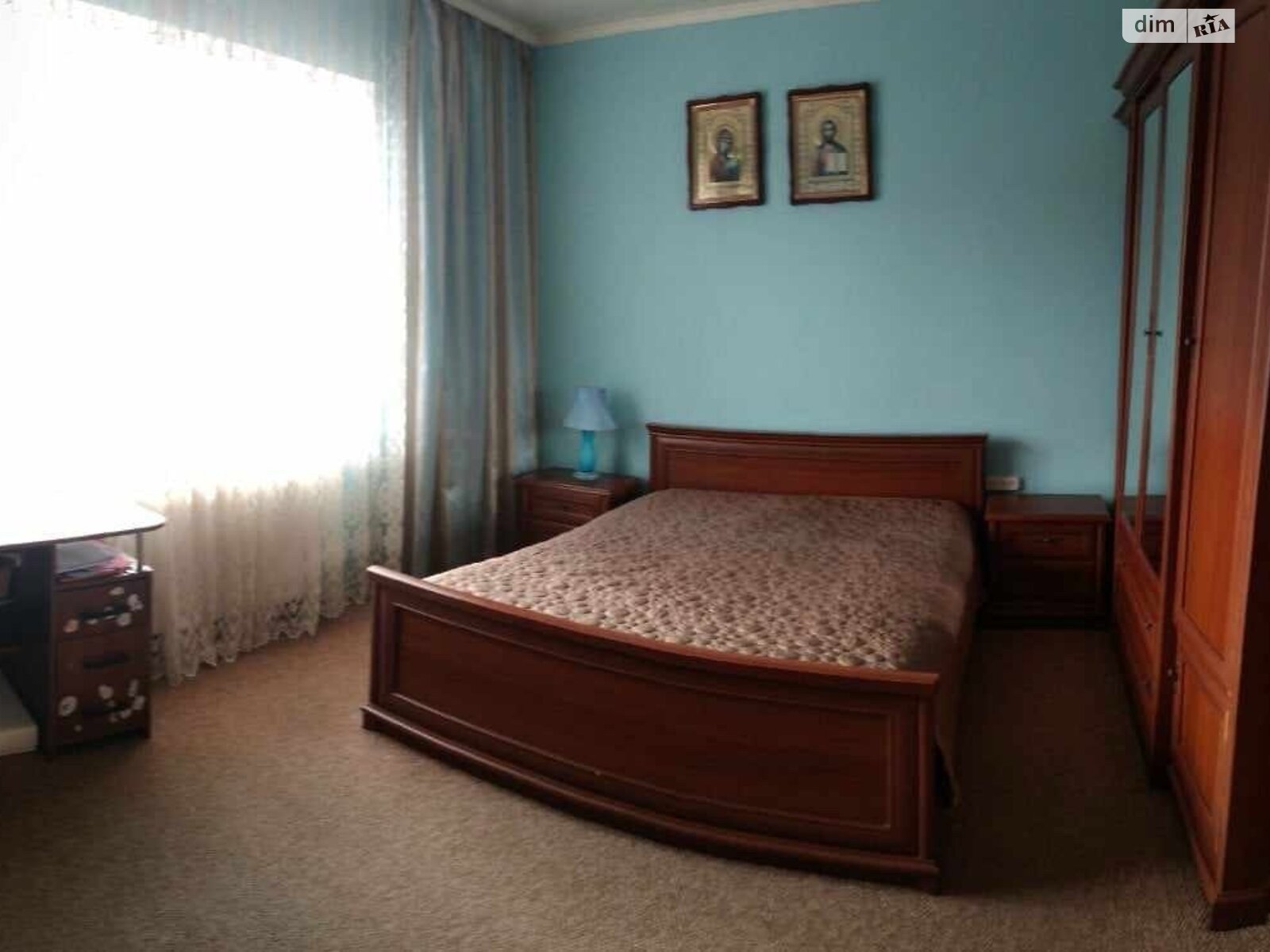 двухэтажный дом, 129 кв. м, ракушечник (ракушняк). Продажа в Хмельницком район Лезневое фото 1 двухэтажный дом, 129 кв. м, ракушечник (ракушняк). Продажа в Хмельницком район Лезневое фото 1