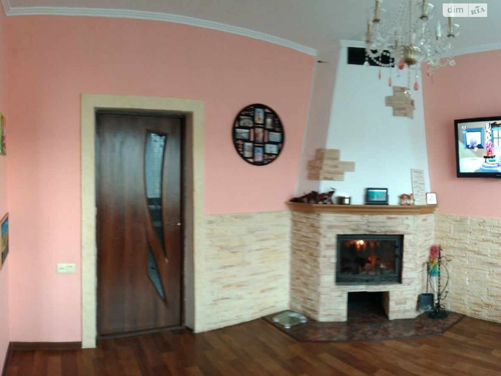двухэтажный дом, 129 кв. м, ракушечник (ракушняк). Продажа в Хмельницком район Лезневое фото 1 двухэтажный дом, 129 кв. м, ракушечник (ракушняк). Продажа в Хмельницком район Лезневое фото 1