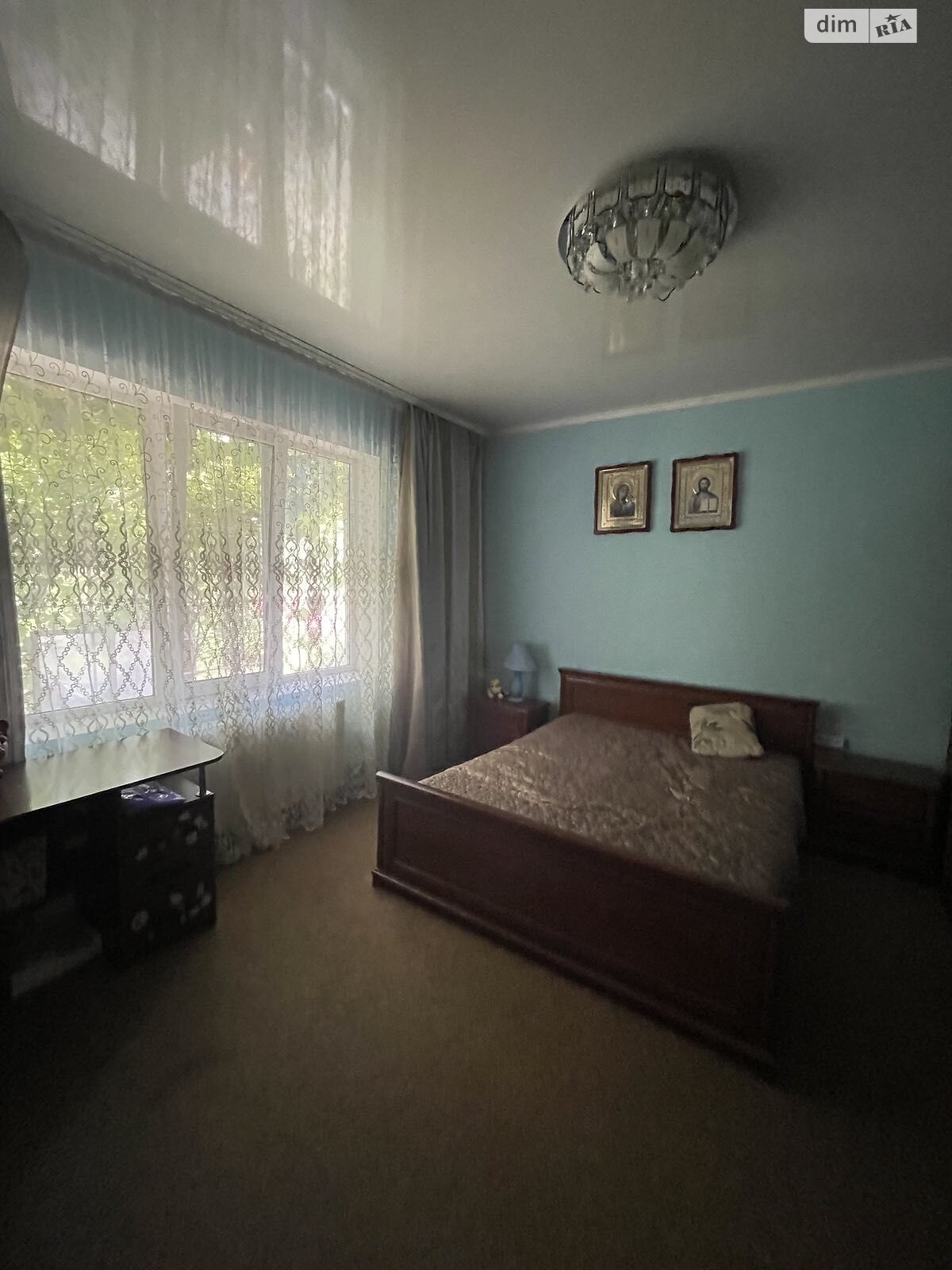 двухэтажный дом, 129 кв. м, ракушечник (ракушняк). Продажа в Хмельницком район Лезневое фото 1 двухэтажный дом, 129 кв. м, ракушечник (ракушняк). Продажа в Хмельницком район Лезневое фото 1