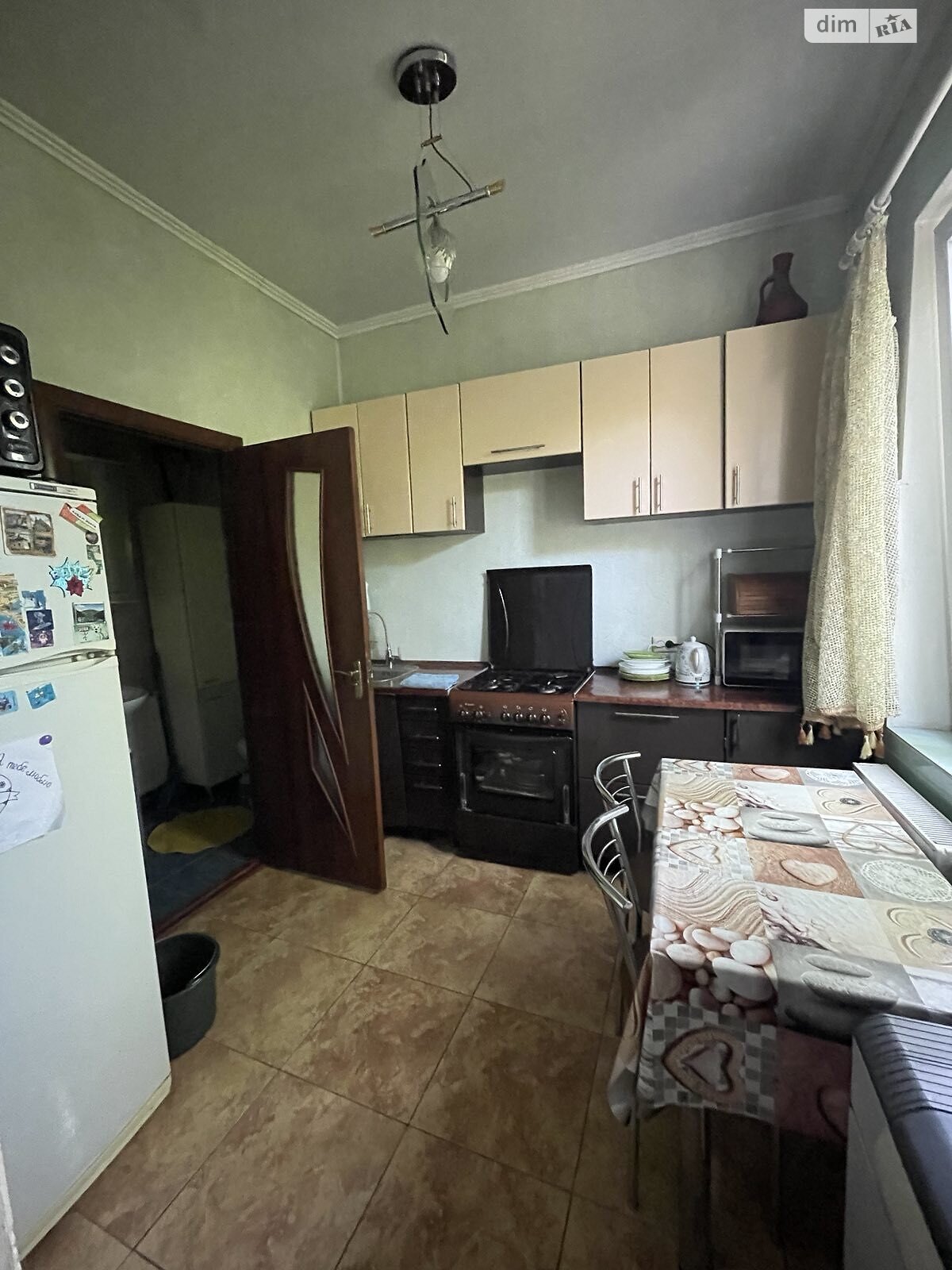двухэтажный дом, 129 кв. м, ракушечник (ракушняк). Продажа в Хмельницком район Лезневое фото 1 двухэтажный дом, 129 кв. м, ракушечник (ракушняк). Продажа в Хмельницком район Лезневое фото 1