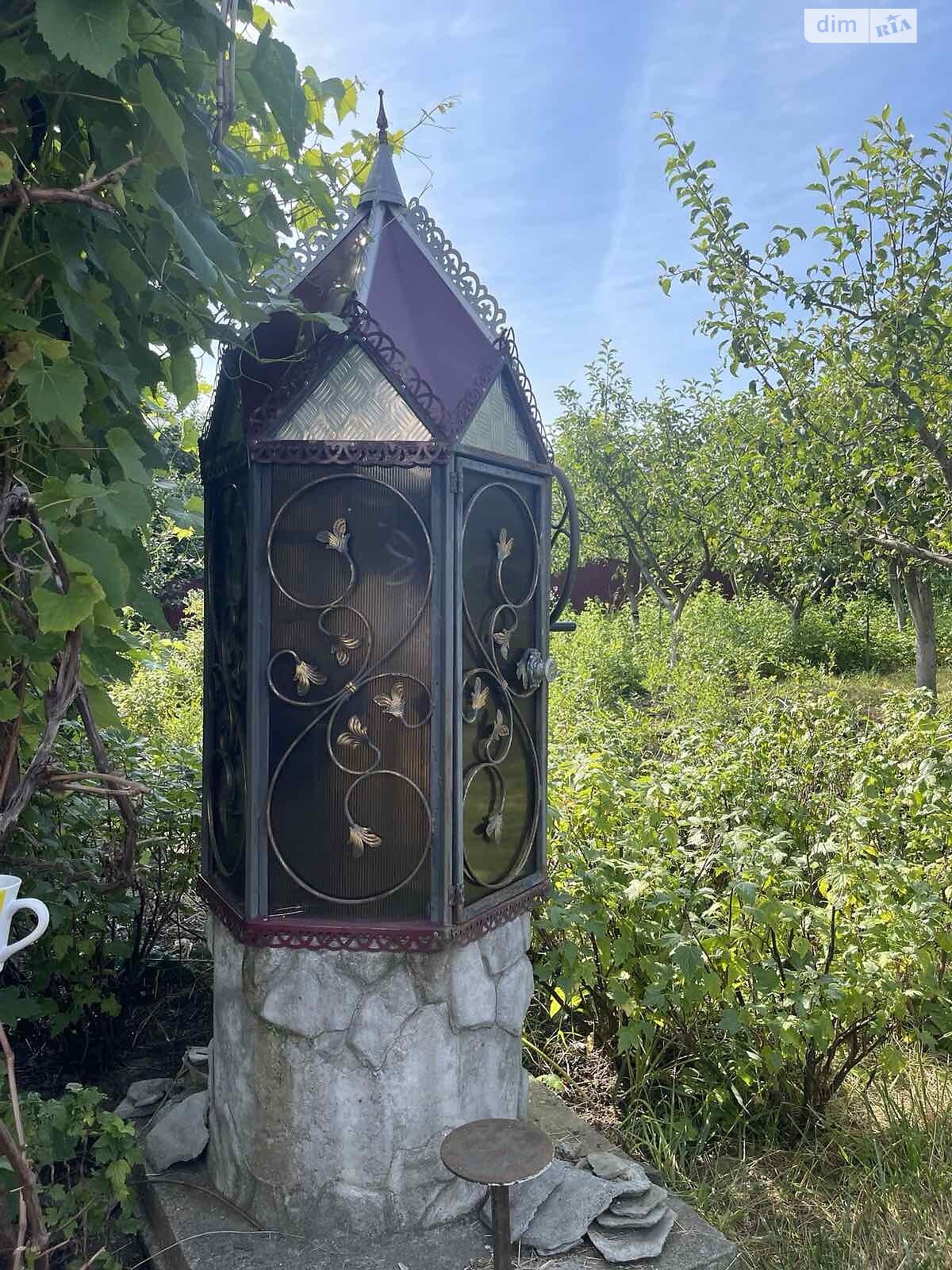 двухэтажный дом, 129 кв. м, ракушечник (ракушняк). Продажа в Хмельницком район Лезневое фото 1 двухэтажный дом, 129 кв. м, ракушечник (ракушняк). Продажа в Хмельницком район Лезневое фото 1