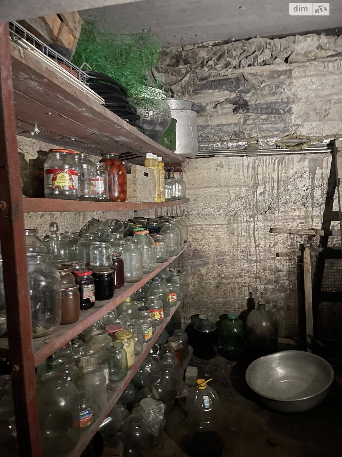 двухэтажный дом, 129 кв. м, ракушечник (ракушняк). Продажа в Хмельницком район Лезневое фото 1 двухэтажный дом, 129 кв. м, ракушечник (ракушняк). Продажа в Хмельницком район Лезневое фото 1