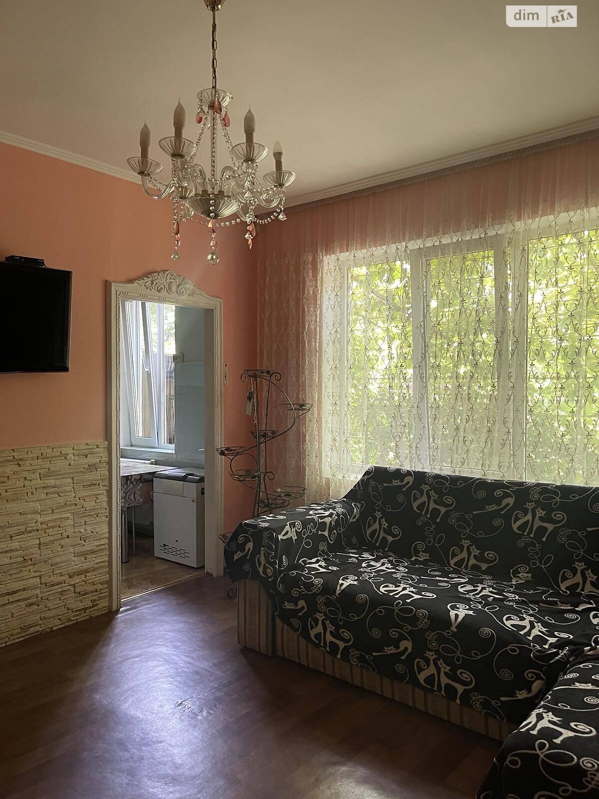 двухэтажный дом, 129 кв. м, ракушечник (ракушняк). Продажа в Хмельницком район Лезневое фото 1 двухэтажный дом, 129 кв. м, ракушечник (ракушняк). Продажа в Хмельницком район Лезневое фото 1