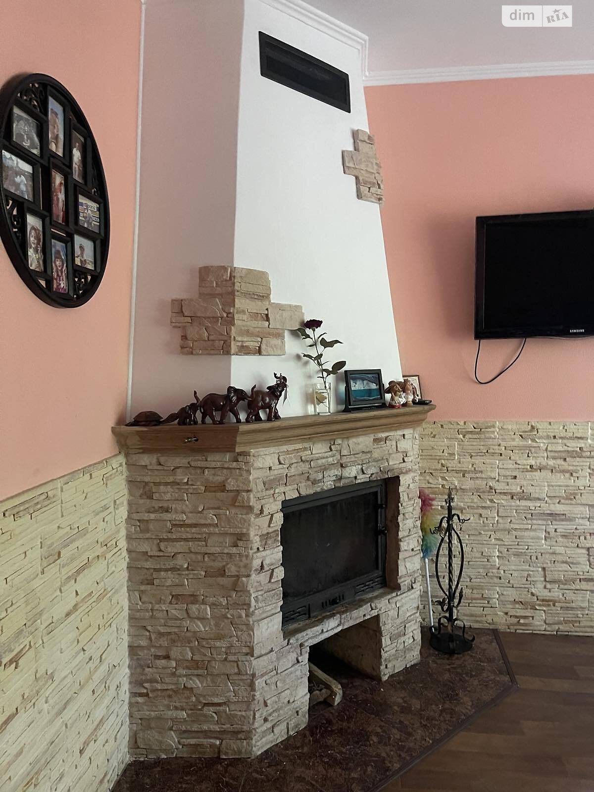 двухэтажный дом, 129 кв. м, ракушечник (ракушняк). Продажа в Хмельницком район Лезневое фото 1 двухэтажный дом, 129 кв. м, ракушечник (ракушняк). Продажа в Хмельницком район Лезневое фото 1