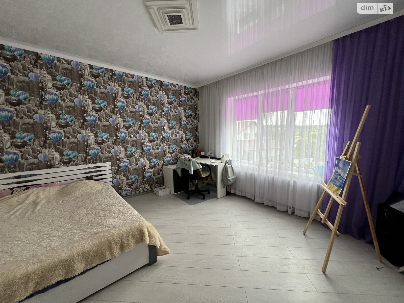 двухэтажный дом, 129 кв. м, ракушечник (ракушняк). Продажа в Хмельницком район Лезневое фото 1 двухэтажный дом, 129 кв. м, ракушечник (ракушняк). Продажа в Хмельницком район Лезневое фото 1