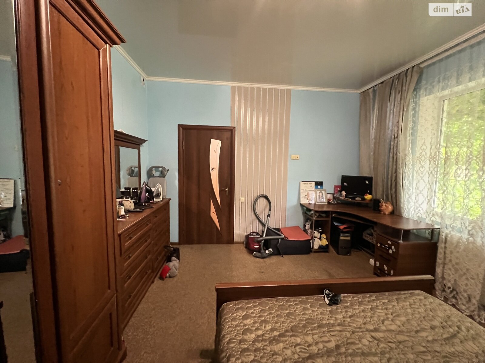 двухэтажный дом, 129 кв. м, ракушечник (ракушняк). Продажа в Хмельницком район Лезневое фото 1 двухэтажный дом, 129 кв. м, ракушечник (ракушняк). Продажа в Хмельницком район Лезневое фото 1