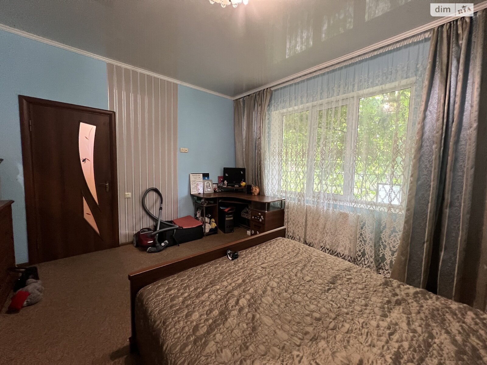 двухэтажный дом, 129 кв. м, ракушечник (ракушняк). Продажа в Хмельницком район Лезневое фото 1 двухэтажный дом, 129 кв. м, ракушечник (ракушняк). Продажа в Хмельницком район Лезневое фото 1