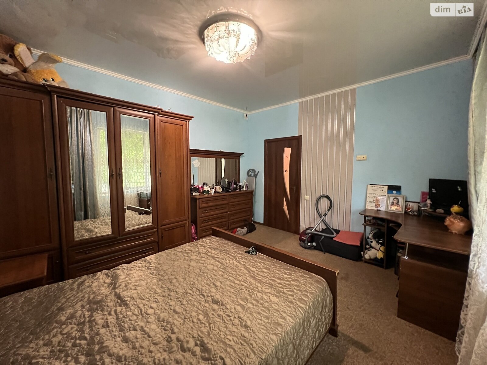 двоповерховий будинок, 129 кв. м, ракушняк. Продаж в Хмельницькому, район Лезневе фото 1