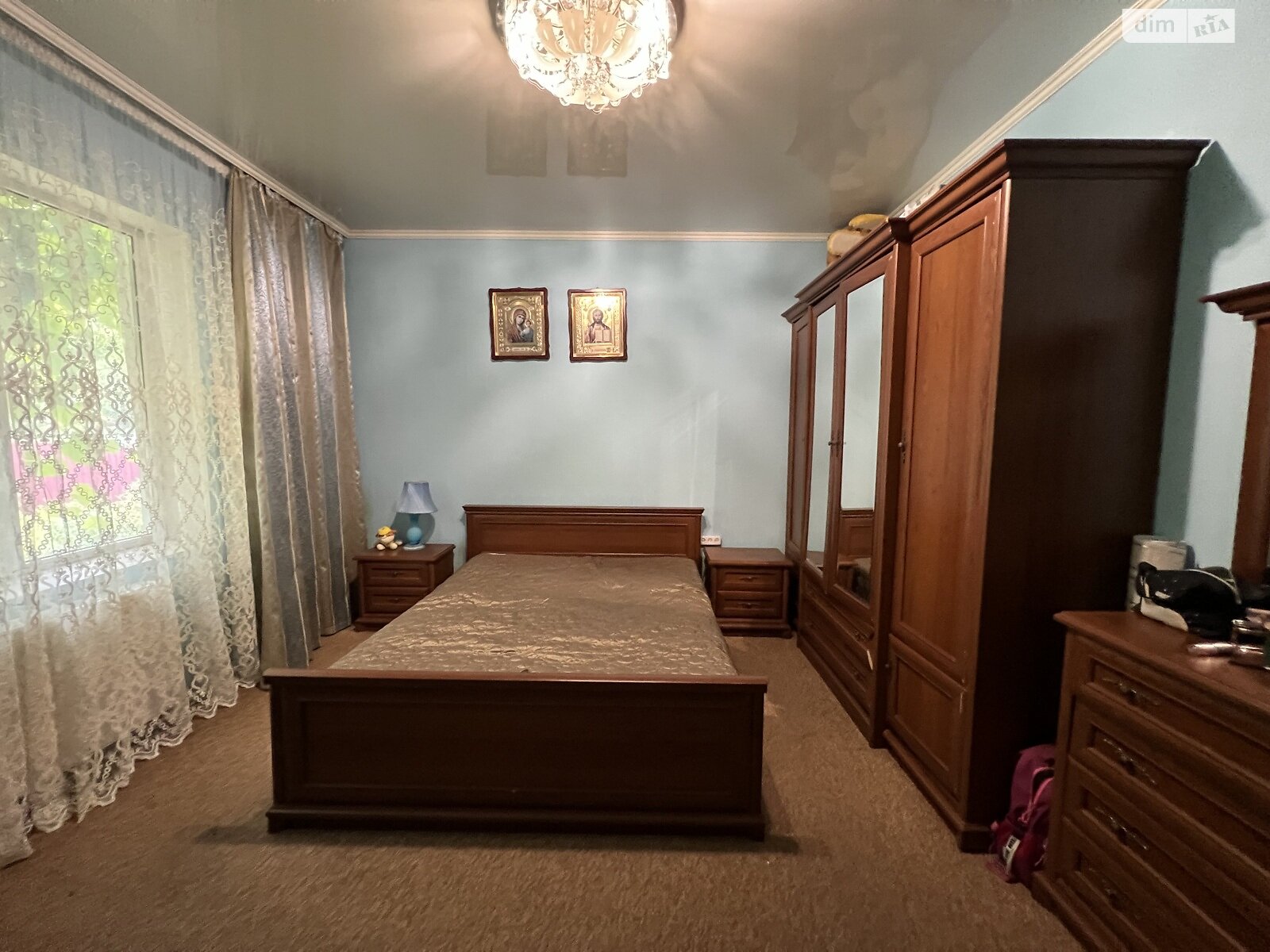 двухэтажный дом, 129 кв. м, ракушечник (ракушняк). Продажа в Хмельницком район Лезневое фото 1 двухэтажный дом, 129 кв. м, ракушечник (ракушняк). Продажа в Хмельницком район Лезневое фото 1