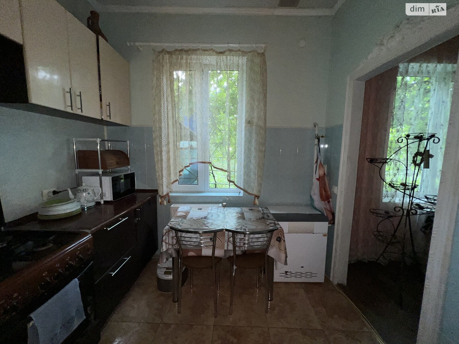 двухэтажный дом, 129 кв. м, ракушечник (ракушняк). Продажа в Хмельницком район Лезневое фото 1 двухэтажный дом, 129 кв. м, ракушечник (ракушняк). Продажа в Хмельницком район Лезневое фото 1