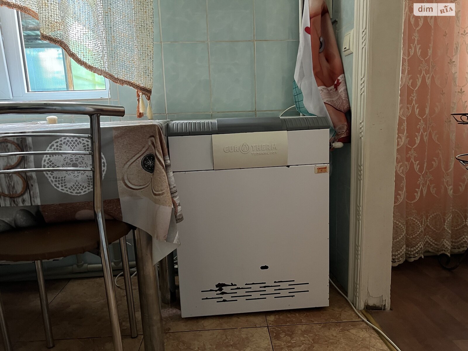 двухэтажный дом, 129 кв. м, ракушечник (ракушняк). Продажа в Хмельницком район Лезневое фото 1 двухэтажный дом, 129 кв. м, ракушечник (ракушняк). Продажа в Хмельницком район Лезневое фото 1