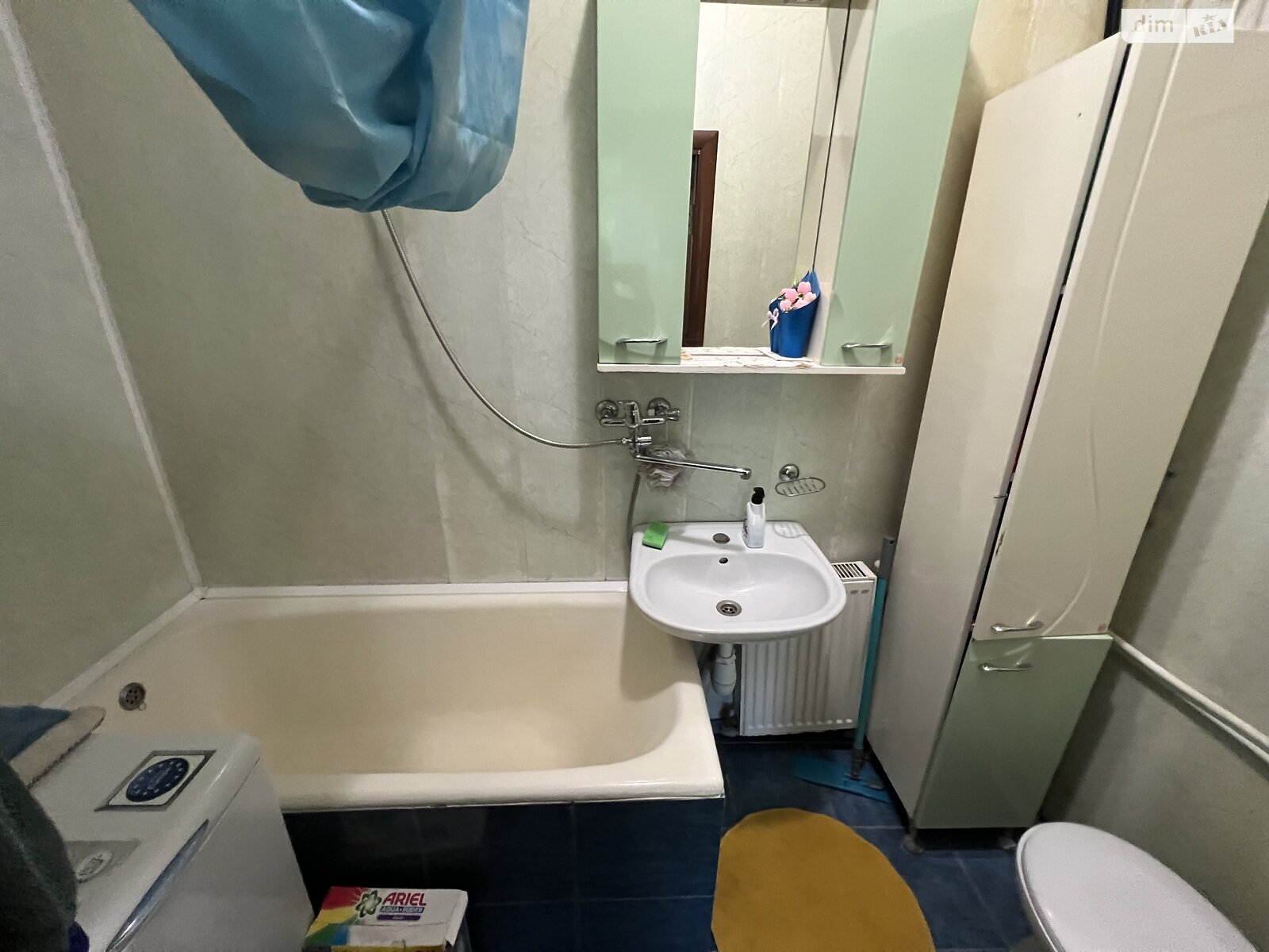 двухэтажный дом, 129 кв. м, ракушечник (ракушняк). Продажа в Хмельницком район Лезневое фото 1 двухэтажный дом, 129 кв. м, ракушечник (ракушняк). Продажа в Хмельницком район Лезневое фото 1