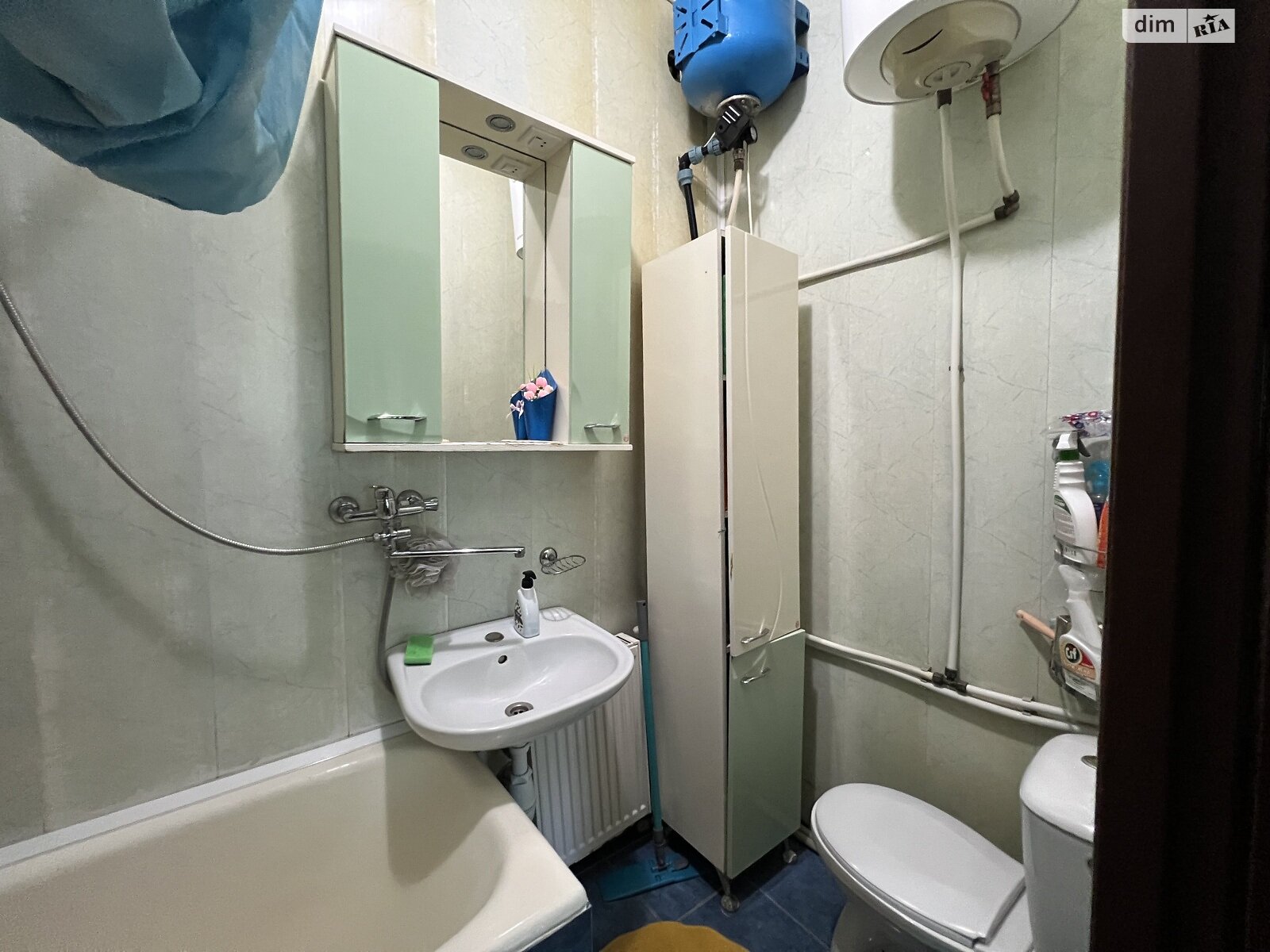 двухэтажный дом, 129 кв. м, ракушечник (ракушняк). Продажа в Хмельницком район Лезневое фото 1 двухэтажный дом, 129 кв. м, ракушечник (ракушняк). Продажа в Хмельницком район Лезневое фото 1