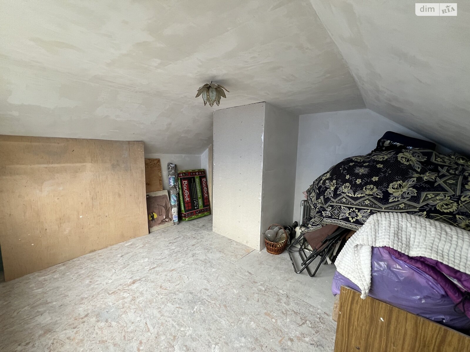 двухэтажный дом, 129 кв. м, ракушечник (ракушняк). Продажа в Хмельницком район Лезневое фото 1 двухэтажный дом, 129 кв. м, ракушечник (ракушняк). Продажа в Хмельницком район Лезневое фото 1