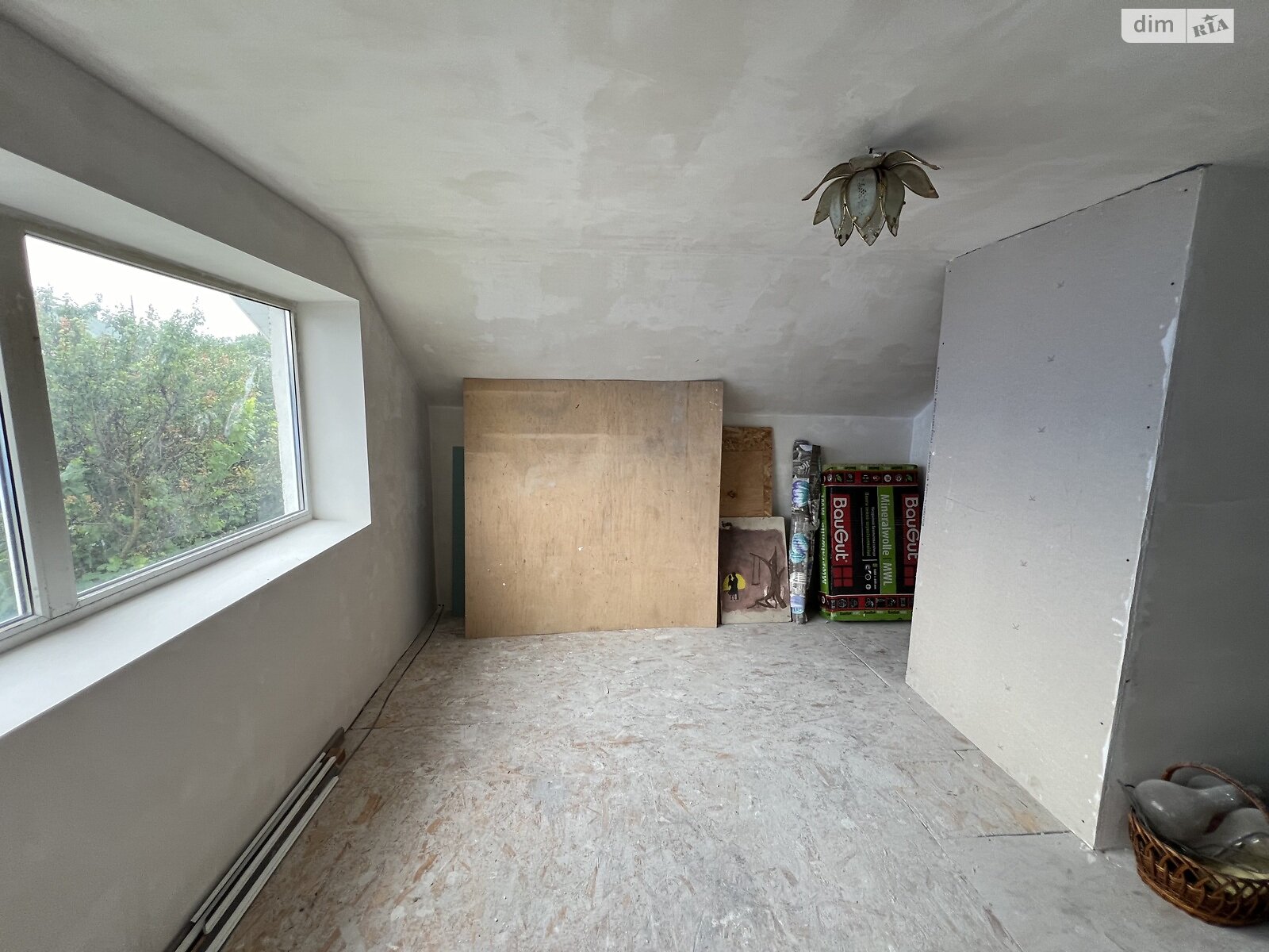 двоповерховий будинок, 129 кв. м, ракушняк. Продаж в Хмельницькому, район Лезневе фото 1