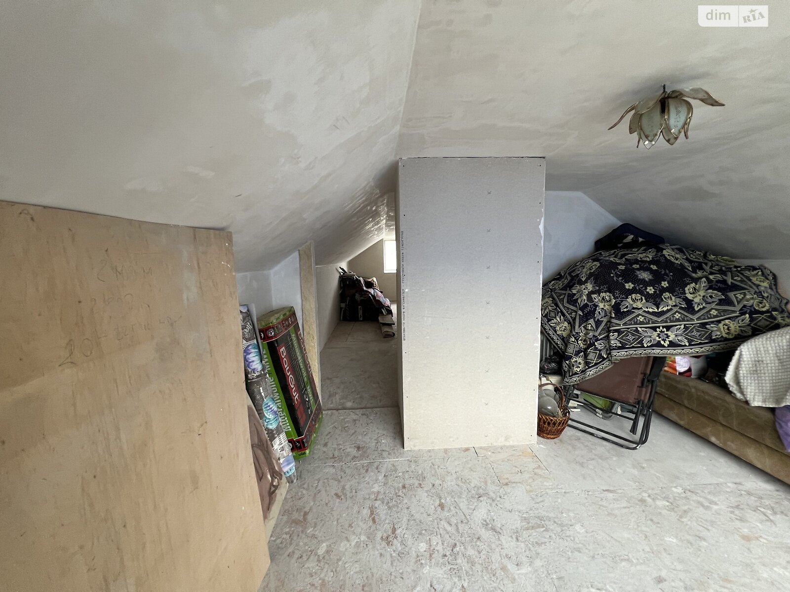 двухэтажный дом, 129 кв. м, ракушечник (ракушняк). Продажа в Хмельницком район Лезневое фото 1 двухэтажный дом, 129 кв. м, ракушечник (ракушняк). Продажа в Хмельницком район Лезневое фото 1