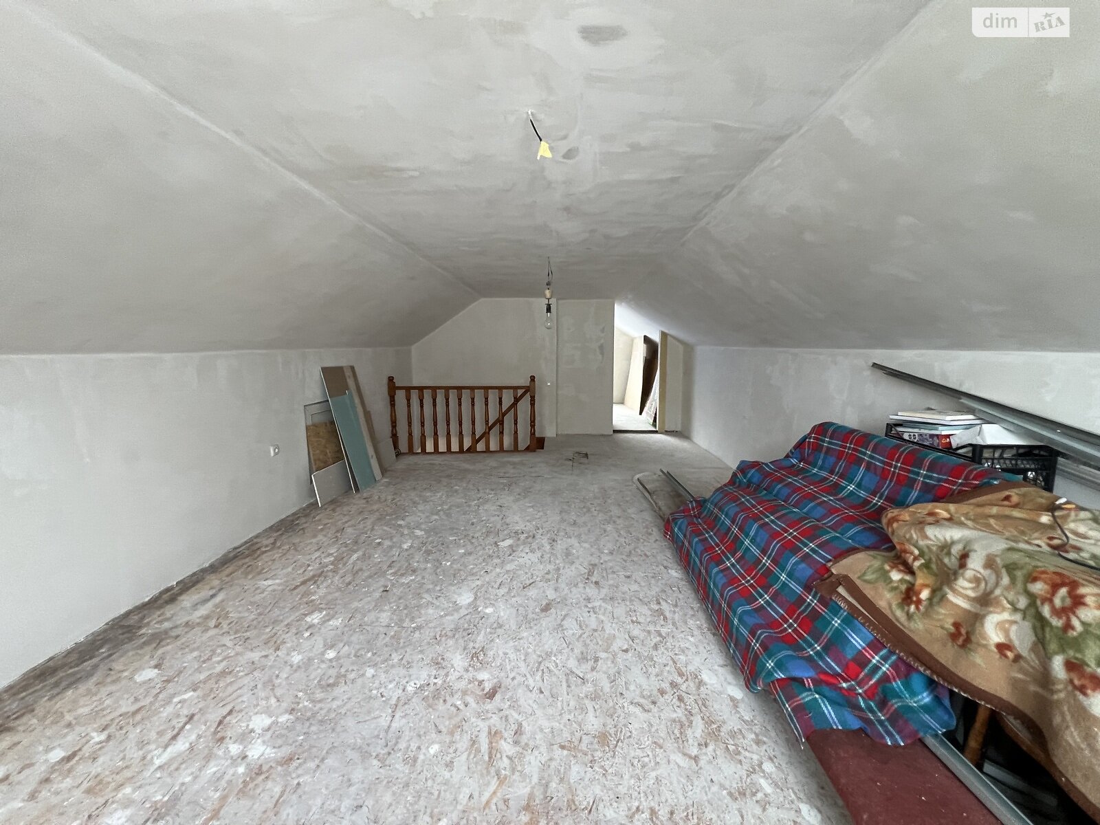 двухэтажный дом, 129 кв. м, ракушечник (ракушняк). Продажа в Хмельницком район Лезневое фото 1 двухэтажный дом, 129 кв. м, ракушечник (ракушняк). Продажа в Хмельницком район Лезневое фото 1