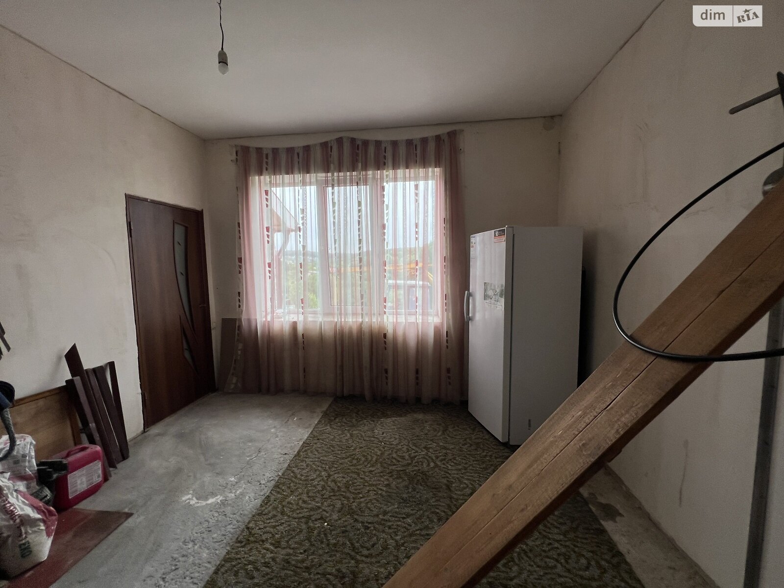 двухэтажный дом, 129 кв. м, ракушечник (ракушняк). Продажа в Хмельницком район Лезневое фото 1 двухэтажный дом, 129 кв. м, ракушечник (ракушняк). Продажа в Хмельницком район Лезневое фото 1