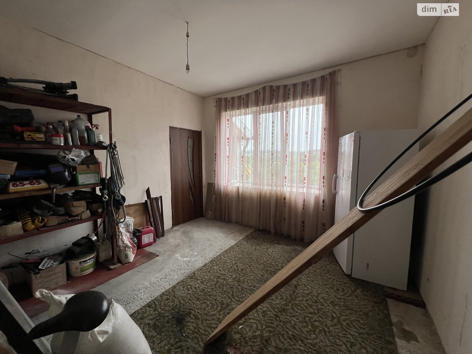 двоповерховий будинок, 129 кв. м, ракушняк. Продаж в Хмельницькому, район Лезневе фото 1