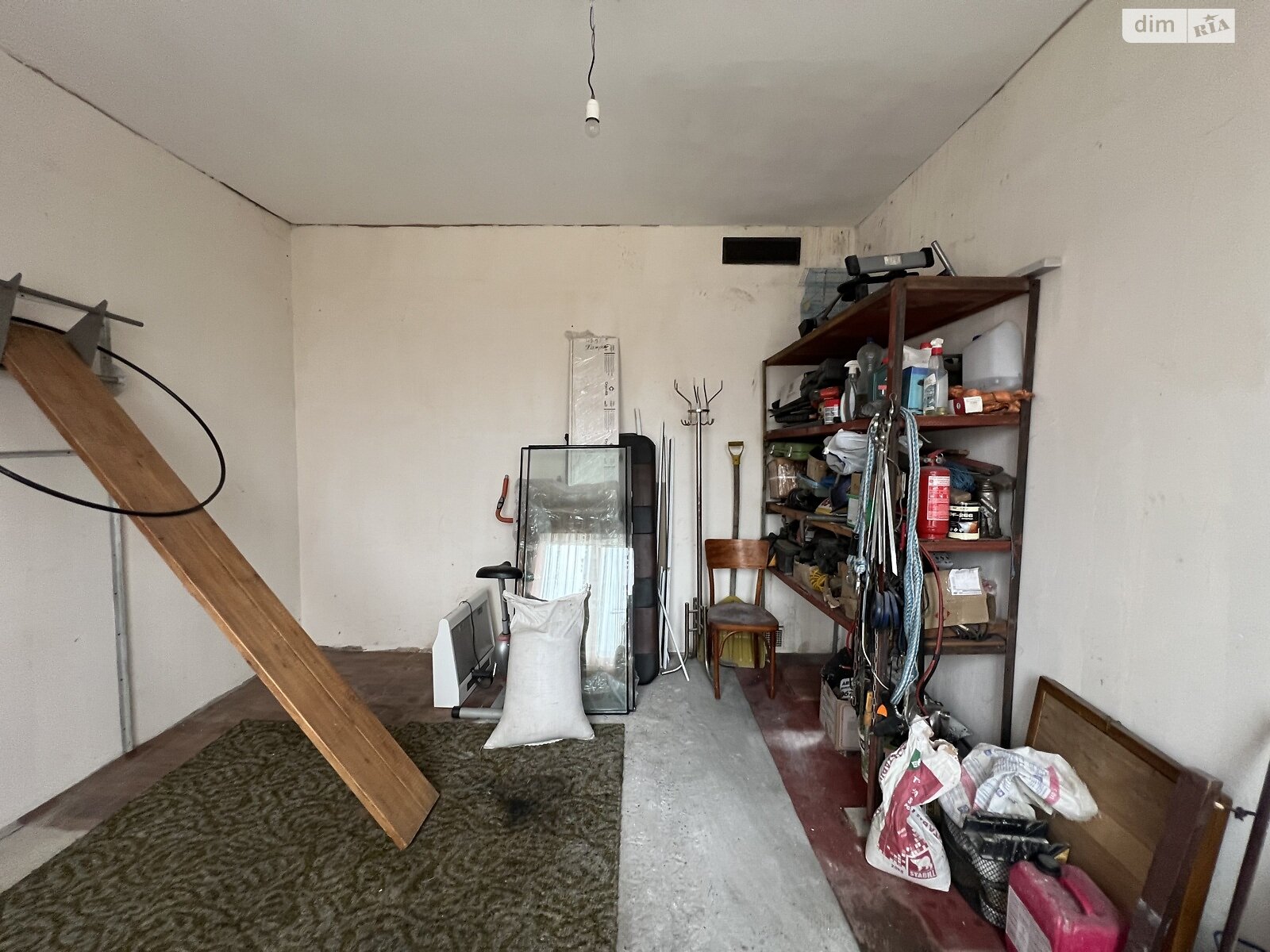 двоповерховий будинок, 129 кв. м, ракушняк. Продаж в Хмельницькому, район Лезневе фото 1