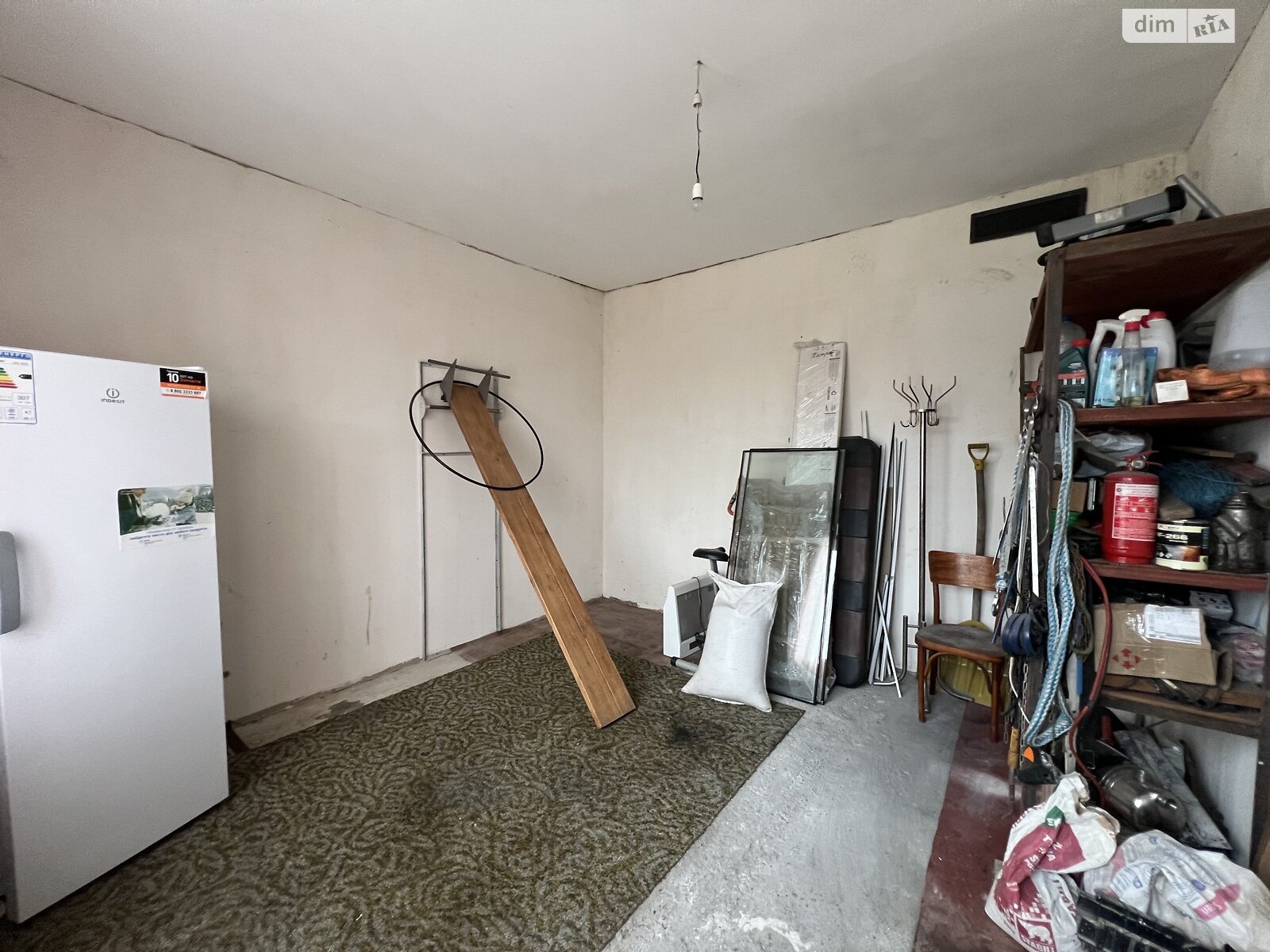 двухэтажный дом, 129 кв. м, ракушечник (ракушняк). Продажа в Хмельницком район Лезневое фото 1 двухэтажный дом, 129 кв. м, ракушечник (ракушняк). Продажа в Хмельницком район Лезневое фото 1
