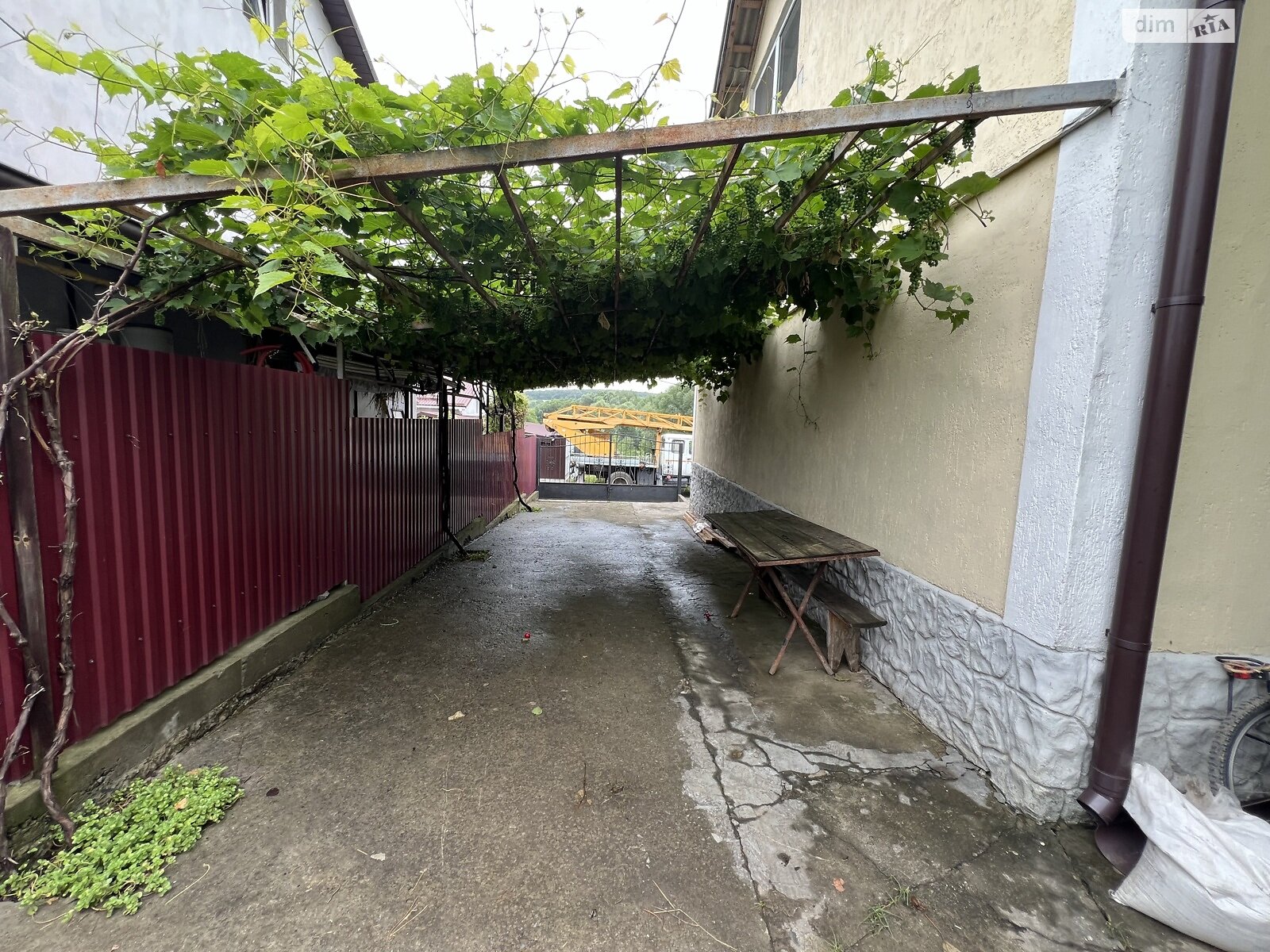 двухэтажный дом, 129 кв. м, ракушечник (ракушняк). Продажа в Хмельницком район Лезневое фото 1 двухэтажный дом, 129 кв. м, ракушечник (ракушняк). Продажа в Хмельницком район Лезневое фото 1