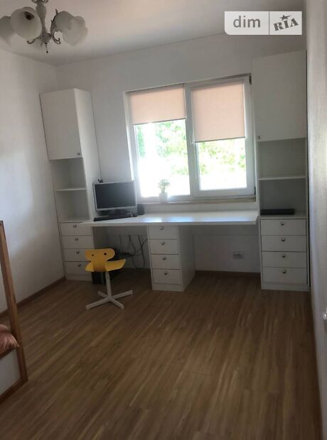 одноповерховий будинок з гаражем, 125 кв. м, брус. Продаж в Хмельницькому, район Лезневе фото 1 одноповерховий будинок з гаражем, 125 кв. м, брус. Продаж в Хмельницькому, район Лезневе фото 1