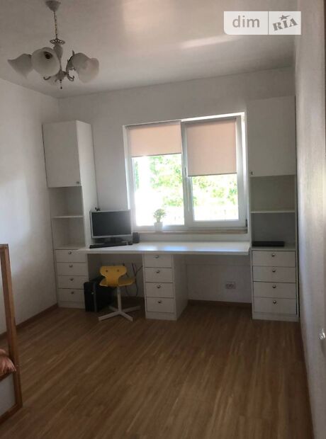 одноповерховий будинок з гаражем, 125 кв. м, брус. Продаж в Хмельницькому, район Лезневе фото 1 одноповерховий будинок з гаражем, 125 кв. м, брус. Продаж в Хмельницькому, район Лезневе фото 1