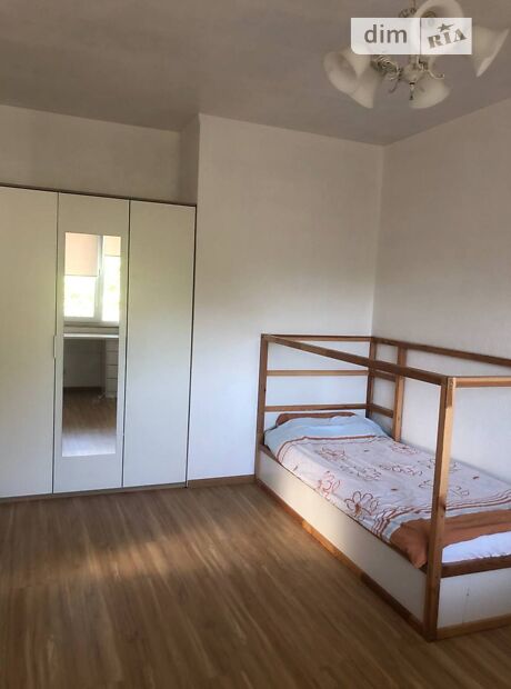 одноповерховий будинок з гаражем, 125 кв. м, брус. Продаж в Хмельницькому, район Лезневе фото 1 одноповерховий будинок з гаражем, 125 кв. м, брус. Продаж в Хмельницькому, район Лезневе фото 1