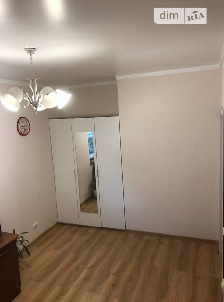 одноповерховий будинок з гаражем, 125 кв. м, брус. Продаж в Хмельницькому, район Лезневе фото 1 одноповерховий будинок з гаражем, 125 кв. м, брус. Продаж в Хмельницькому, район Лезневе фото 1
