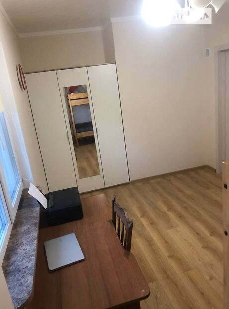 одноповерховий будинок з гаражем, 125 кв. м, брус. Продаж в Хмельницькому, район Лезневе фото 1 одноповерховий будинок з гаражем, 125 кв. м, брус. Продаж в Хмельницькому, район Лезневе фото 1