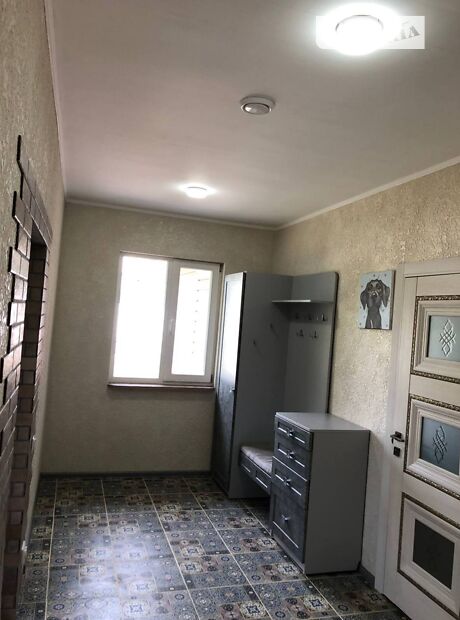 одноповерховий будинок з гаражем, 125 кв. м, брус. Продаж в Хмельницькому, район Лезневе фото 1 одноповерховий будинок з гаражем, 125 кв. м, брус. Продаж в Хмельницькому, район Лезневе фото 1